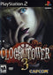 Clock Tower 3 - Loose - Playstation 2