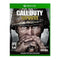 Call of Duty WWII - Loose - Xbox One