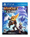 Ratchet & Clank - Complete - Playstation 4