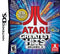 Atari's Greatest Hits Volume 2 - Loose - Nintendo DS