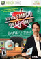 Are You Smarter Than A 5th Grader? Game Time - Loose - Xbox 360