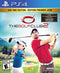 Golf Club 2 - Loose - Playstation 4