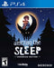 Among the Sleep [Enhanced Edition] - Loose - Playstation 4