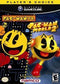 Pac-Man vs & Pac-Man World 2 - Loose - Gamecube