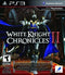 White Knight Chronicles II - In-Box - Playstation 3