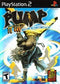 Pump It Up: Exceed - Complete - Playstation 2