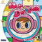Mr. Driller - Loose - Sega Dreamcast