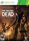 The Walking Dead [Game of the Year] - Loose - Xbox 360