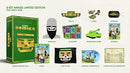 8-Bit Armies [Limited Edition] - Complete - Xbox One