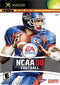 NCAA Football 08 - Loose - Xbox