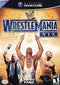 WWE Wrestlemania XIX - Loose - Gamecube