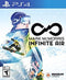 Infinite Air - Loose - Playstation 4