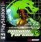 Mortal Kombat Special Forces - Complete - Playstation