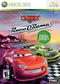 Cars [Platinum Hits] - Loose - Xbox 360