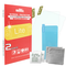 Tempered Glass Protector 2 Pack for Switch Lite