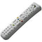 Universal Media Remote - In-Box - Xbox 360