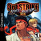 Street Fighter III 3rd Strike: Fight for the Future - Complete - Sega Dreamcast