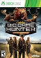 Cabela's Big Game Hunter: Pro Hunts [Gun Bundle] - Loose - Xbox 360