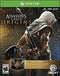Assassin's Creed: Syndicate [Limited Edition] - Complete - Xbox One