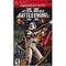 Star Wars Battlefront II - In-Box - PSP