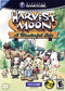 Harvest Moon A Wonderful Life [Player's Choice] - Complete - Gamecube