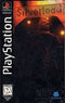 Silverload - Complete - Playstation