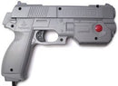 Namco GunCon Light Gun - Loose - Playstation