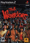 The Warriors [Greatest Hits] - Loose - Playstation 2