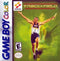 International Track & Field - Loose - GameBoy Color