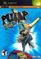 Pump It Up: Exceed [Bundle] - Complete - Xbox