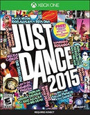 Just Dance 2015 - Complete - Xbox One