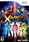X-Men: Destiny - Complete - Wii