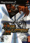 Duel Masters - Complete - Playstation 2