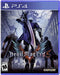 Devil May Cry 5 - Complete - Playstation 4