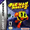 Pac-Man World 2 - Complete - GameBoy Advance