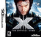 X-Men: The Official Game - Complete - Nintendo DS
