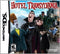 Hotel Transylvania - Complete - Nintendo DS