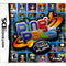 Ping Pals - Complete - Nintendo DS