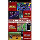 Namco Museum Battle Collection [Greatest Hits] - In-Box - PSP