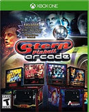 Stern Pinball Arcade - Complete - Xbox One