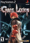 Chaos Legion - Complete - Playstation 2