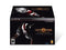 God of War III [Greatest Hits] - Loose - Playstation 3