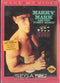 Marky Mark Make My Video - In-Box - Sega CD