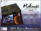 Hakuoki: Stories of the Shinsengumi [Limited Edition] - In-Box - Playstation 3