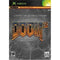 Doom 3 [Platinum Hits] - Complete - Xbox