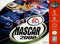 NASCAR 2000 - In-Box - Nintendo 64