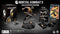 Mortal Kombat X: Kollector's Edition Amazon Exclusive - Complete - Xbox One