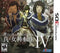 Shin Megami Tensei IV - Loose - Nintendo 3DS