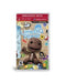 LittleBigPlanet - Complete - PSP