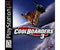 Cool Boarders 3 [Greatest Hits] - In-Box - Playstation